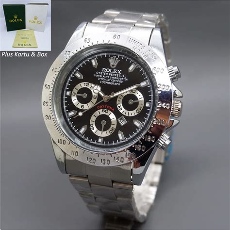 harga rolex daytona|rolex daytona watch charts.